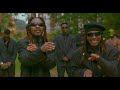 Ugaboys Kuchakala Official Visualizer Ugaboys Kuchakala Official Visualizer