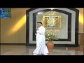 Fr Augustine Vallooran VC  On Confession  ( English) Divine TV...