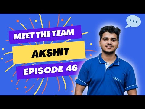Featured_thumbnail