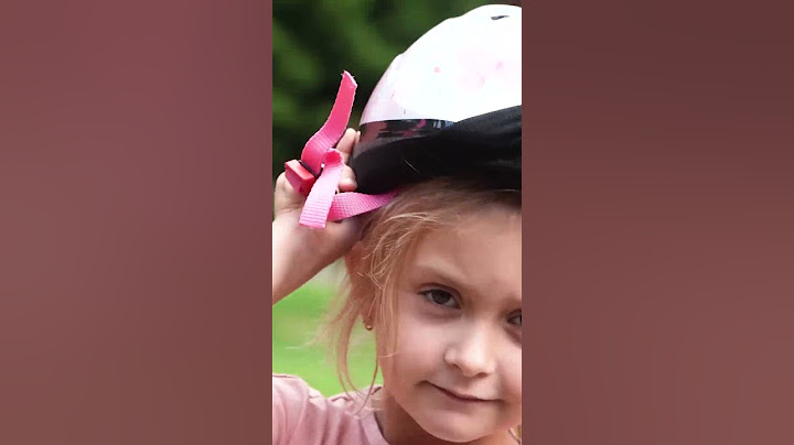 Arianka vzbudila Taryho, protože chtěla na čtyřkolku! 😂😍