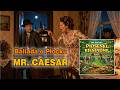 Mr. Caesar - Ballada o Płocku