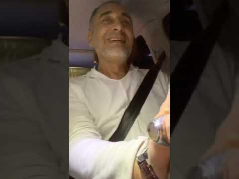 لقاء مع المايسترو امير عبدالمجيد الجزء الاول ساعة صفا وياك