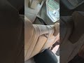 #marutiertiga #seatcovers #caraccessories #automobile #seatlovers #baleno #luxury