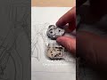The crankcase for Royal Enfield.Please support me with a like!