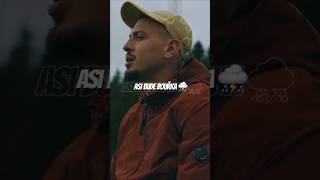 LBoy – Bouřka