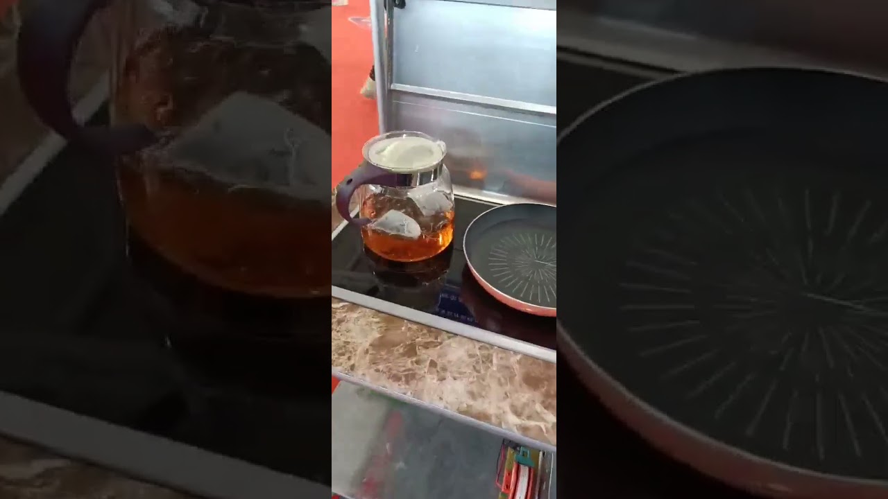 Diesel Stove similar Wallas