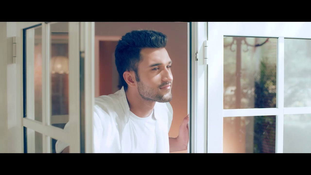 Introducing new LUMIN Window and Door series by Alumex