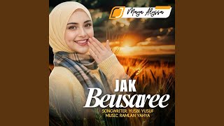 Jak Beusare
