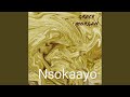 Nsokaayo Nsokaayo
