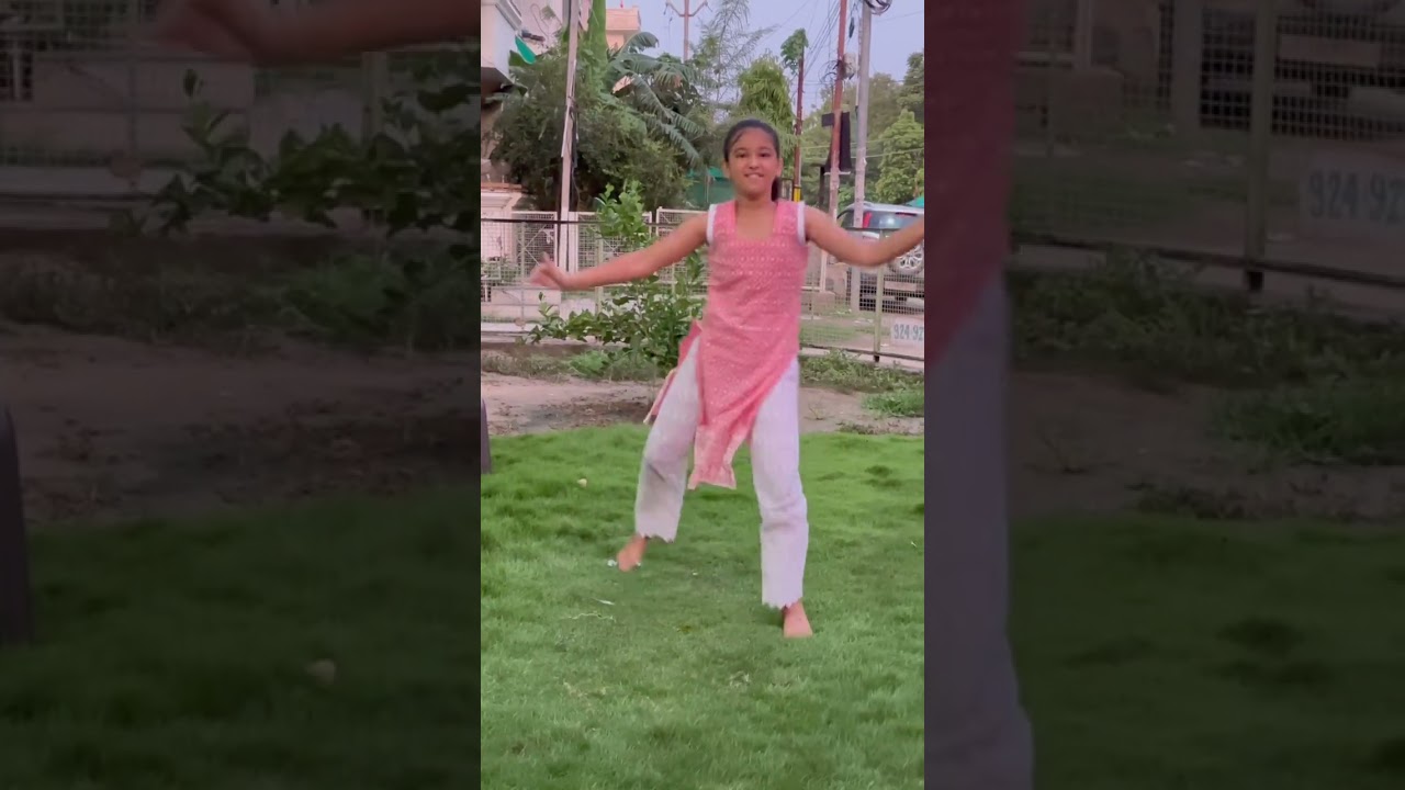 Girls in power🔥🔥 