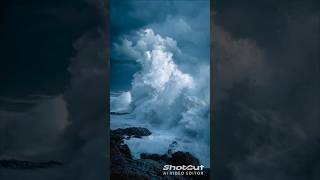 Ya Ibadiallajina Aamnu#muslimdua #hamd #tilawatvoiceintheworld #islamicvideo #natsarif #