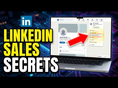 Automotivemastermind Linkedin