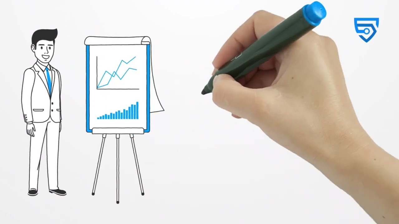 How to Use bitsCrunch APIs for NFT, DeFi & Gaming Innovation