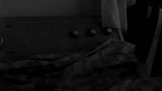 Please Dont... I Am Pro 1Ffo97