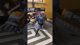 Hg Msn-02 Zeong Final Build