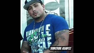 These The Hutle Mucle Shirts I Dropped In 2014 A Colab Wit Paperroute