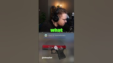 Still a mystery for CS2 players💀 #ohnepixel #ohnepixelclips #ohnepixelfunny #cs2moment #cs2