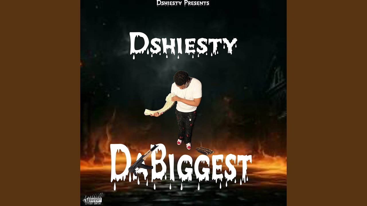 Watch DA Biggest on YouTube Watch DA Biggest on YouTube