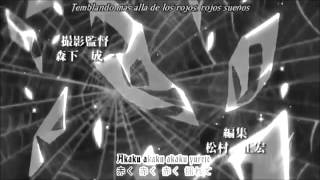 Vampire Knight AMV - Yuki and Zero [Breath me]