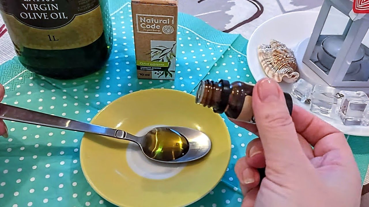 Болит горло, КАК БЫСТРО ВЫЛЕЧИТЬ ФАРИНГИТ, Читаю ваши отзывы, вторая ...