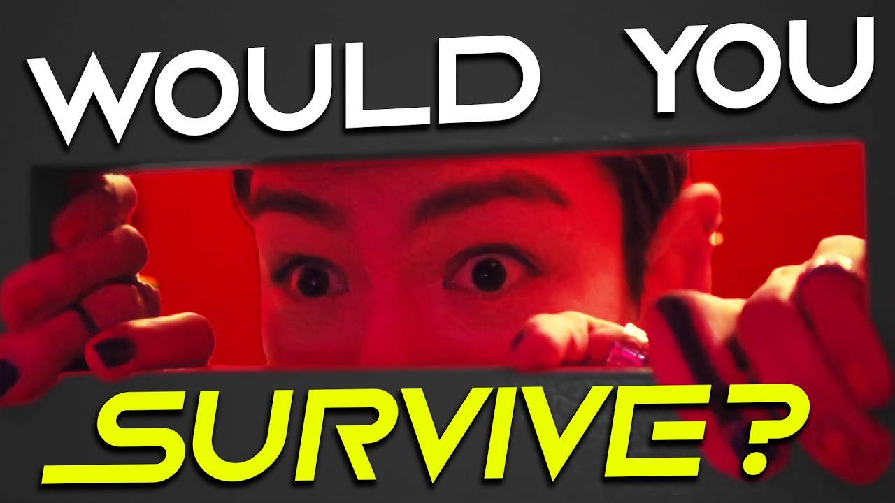 What Are Mingles Survival Odds??