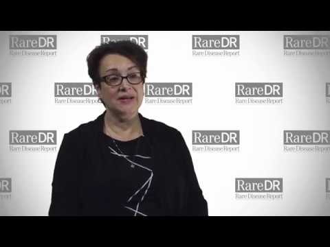 Video: Keterlibatan Korioretinal Progresif Pada Pasien Dengan Amiloidosis Rantai Ringan (AL): Laporan Kasus