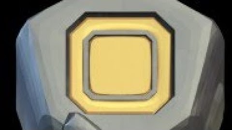 🔴Clash of clans episode 2🔴using rune of builder gold🔴