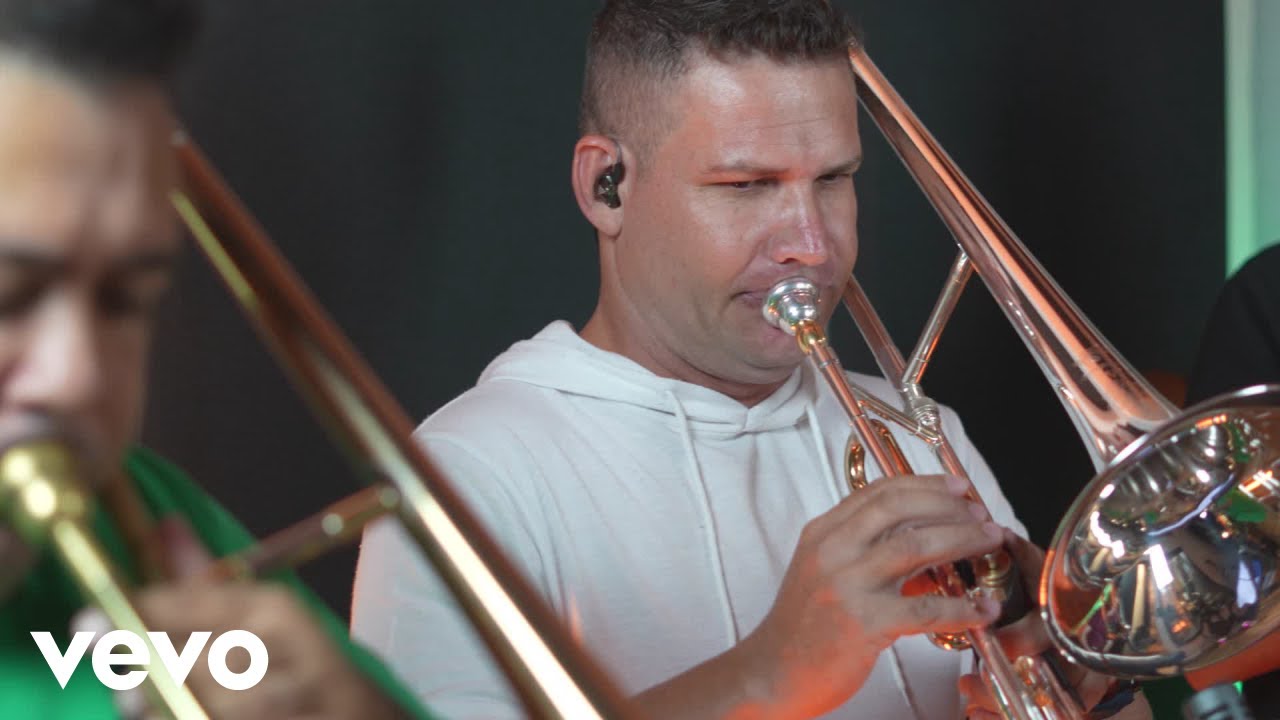 Wesley Pazetto - Hino 128 (Teu filho sou, ó Criador) ft. João Vitor, Marcos Sebastião, Ricardinho