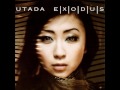 Utada - Wonder Bout&#39;