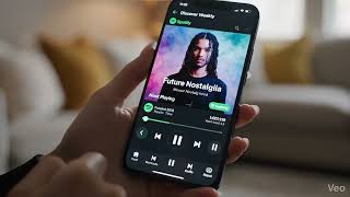 Spotify Premium APK Free Download 2026 | Latest Unlocked Version (No Ads + Offline)