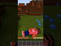 girls vs boys introduction#minecraft#viral#trolling#gaming@IM_CHUKANDER