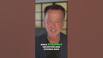 Unlocking Decentralized Internet: Gaming and Memes Lead the Way!