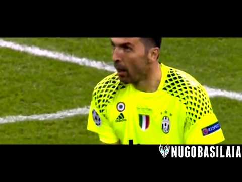 liga-champion-real-madrid-vs-juventus-2017