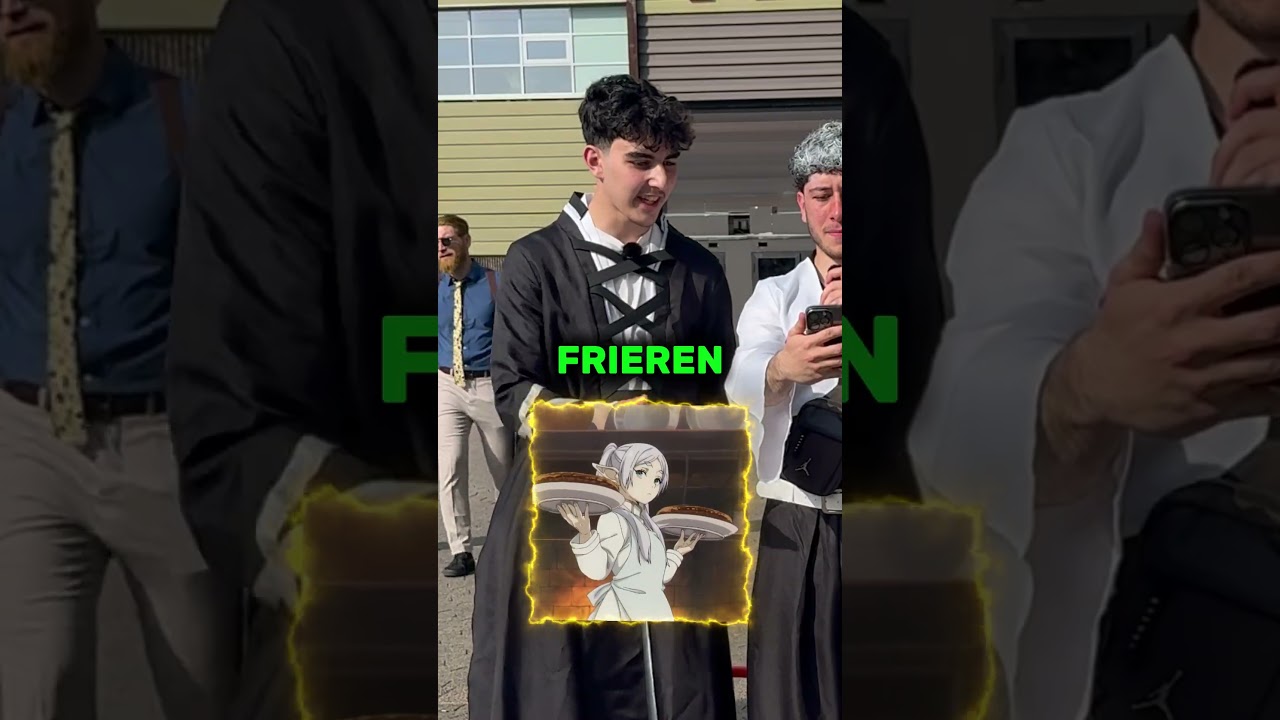 Wart ihr schneller?  #animes #anime #demonslayer #jujutsukaisen #weeb #animememes #fürdich #fyp