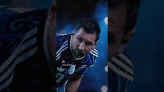 Dedicated to all Messi Fans #messi #football #sports #art #artist #drawing #passion #talent
