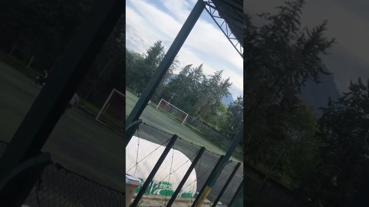 Fabio Lauria 2009  ⚽️💣