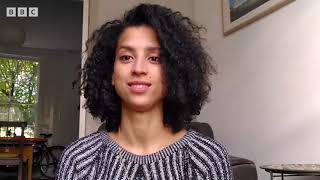 SO3 B1+ U4 BBC Vlogs