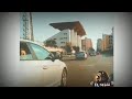 اجمد حالات واتس حظ النجمه حوريه محمد 2020