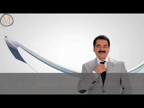 Haydi Söyle ابراهيم تاتلس هيا قل لها مترجمه بالعربي 