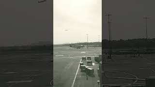 Tere bin Suna Hai Jahan#viral#video#trending#reels#prapt#aviation