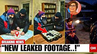 Nancy s Son-in-Law Caught on Camera with a Secret Politician The Real Mastermind