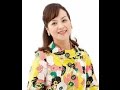 荒木由美子さんアイドルが新婚2週間で介護生活へ 荒木由美子さん