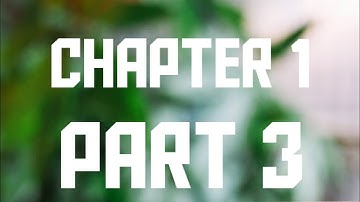 12th computer science chapter 1 function part 3