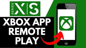 How To Connect Xbox App With Console