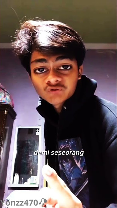 Jedag Jedug Sad Joni