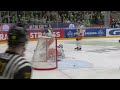 Daniel Zaar leads Rögle Ängelholm to the victory | Play of the night