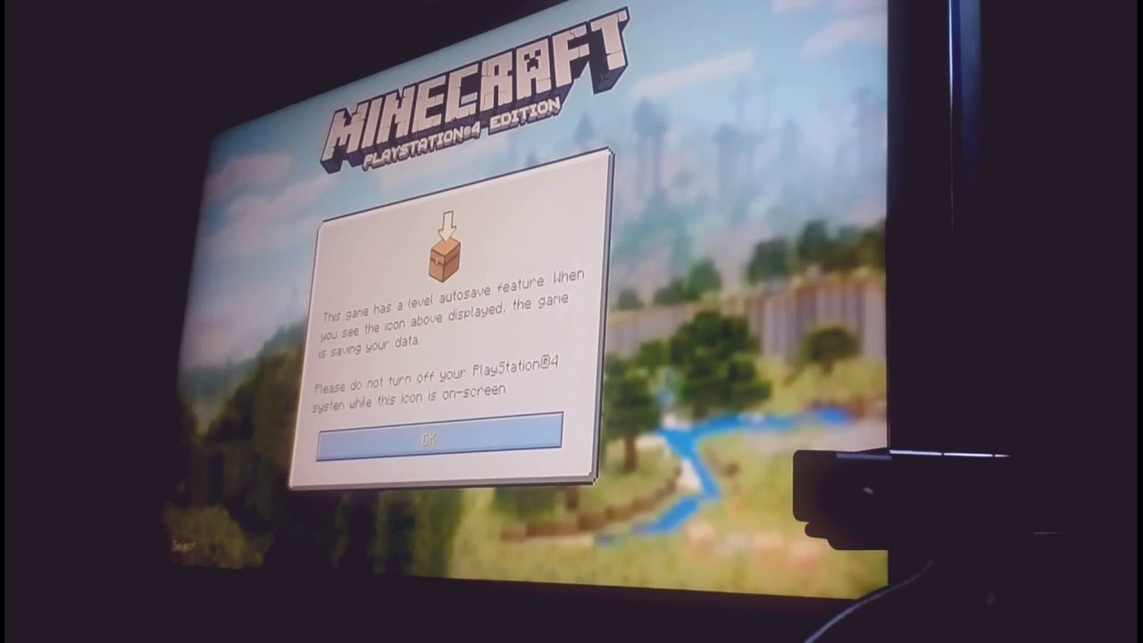 camera iphone 8 plus apk mine adventure part 3