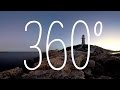 Rottnest Island, Western Australia, Australia | 360 Video | Tourism Australia