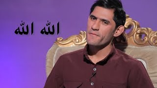 اول قراءة للشاعر حسين السلطاني مع مهند العزاوي في ليلة ويوم