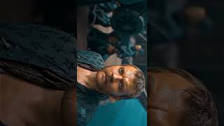 Mother of dragons: Unveiling the legacy of Daenerys Targaryen #motherofdragons #bollywood #short